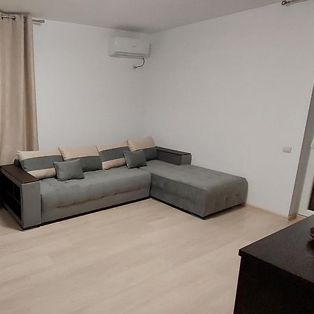 Apartament Matei Residence Βουκουρέστι Εξωτερικό φωτογραφία