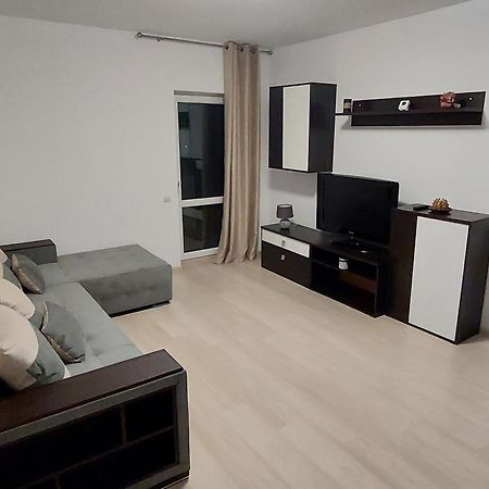 Apartament Matei Residence Βουκουρέστι Εξωτερικό φωτογραφία
