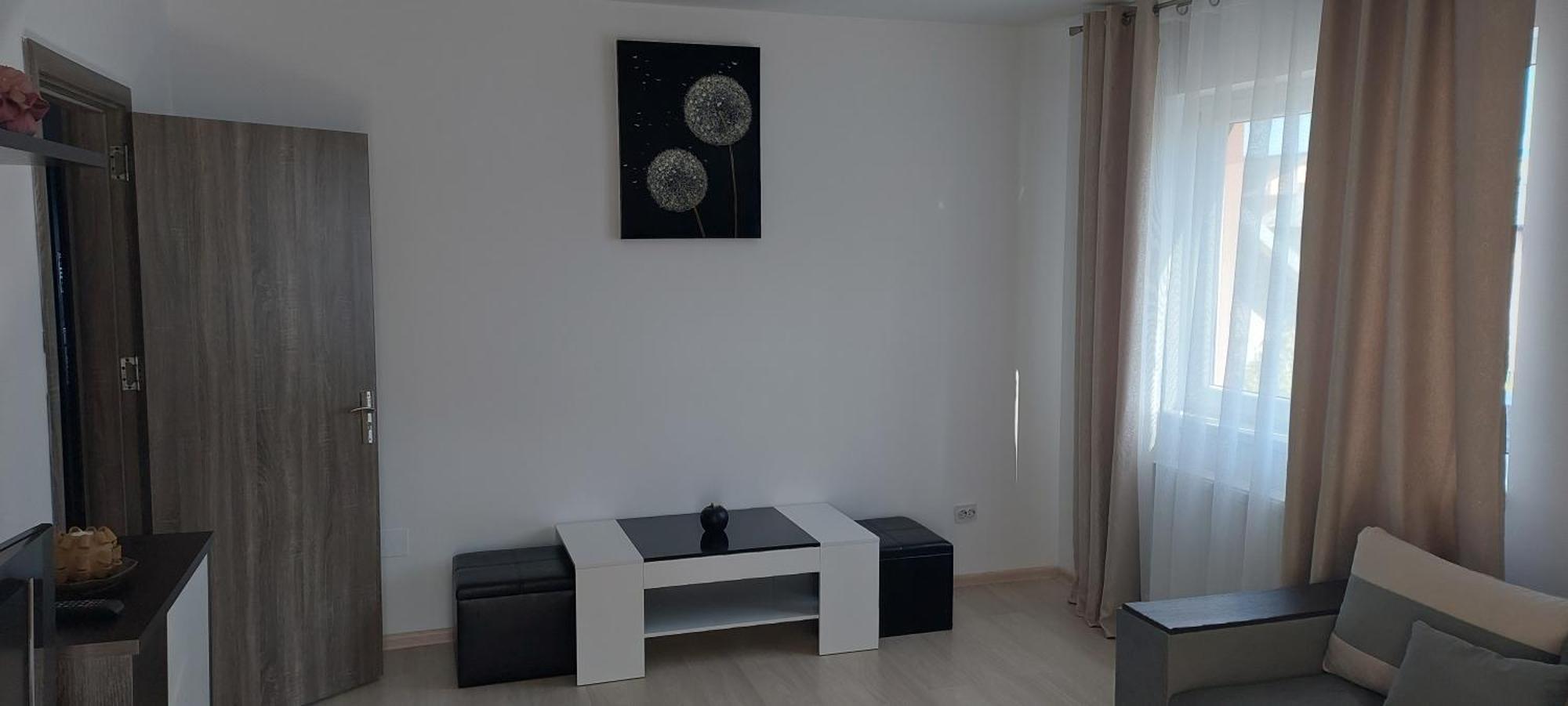 Apartament Matei Residence Βουκουρέστι Εξωτερικό φωτογραφία