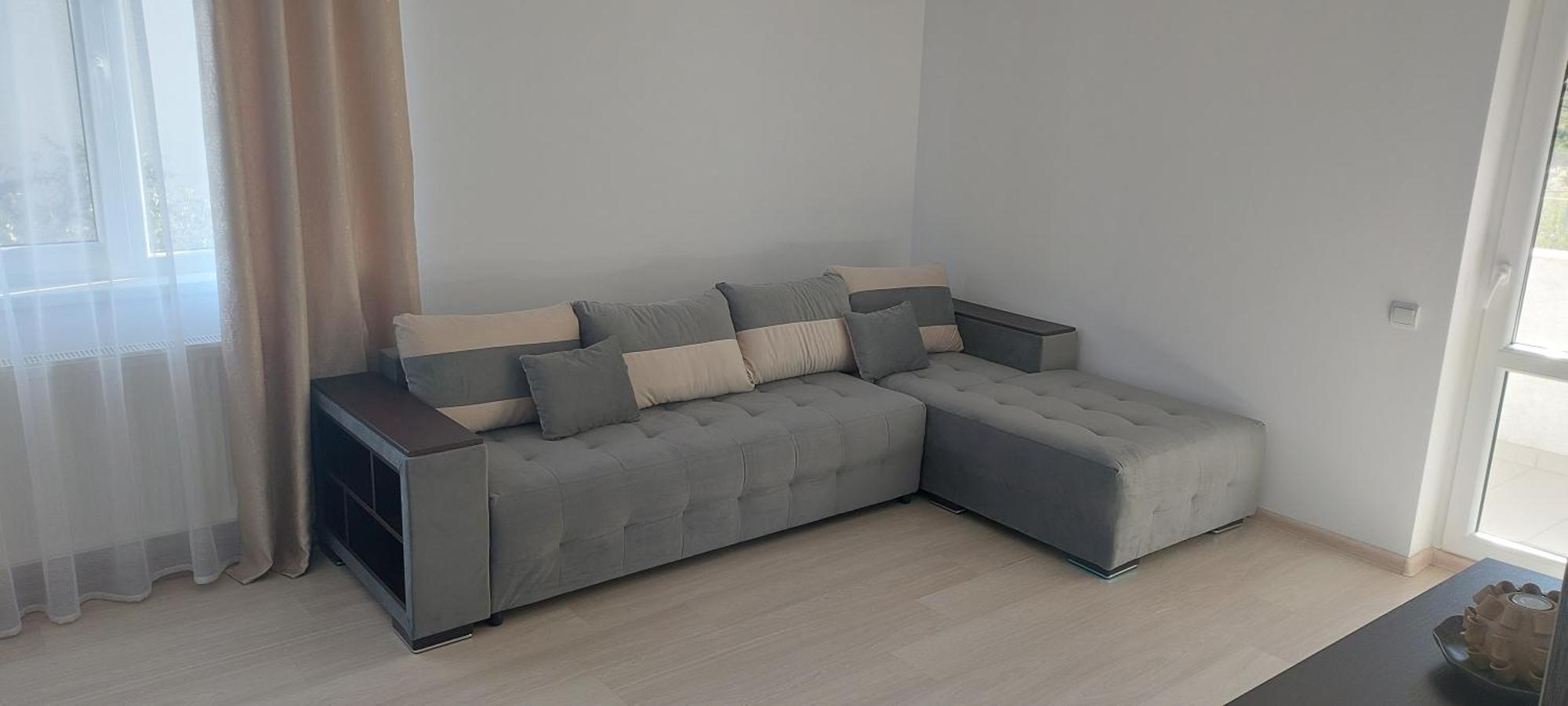 Apartament Matei Residence Βουκουρέστι Εξωτερικό φωτογραφία