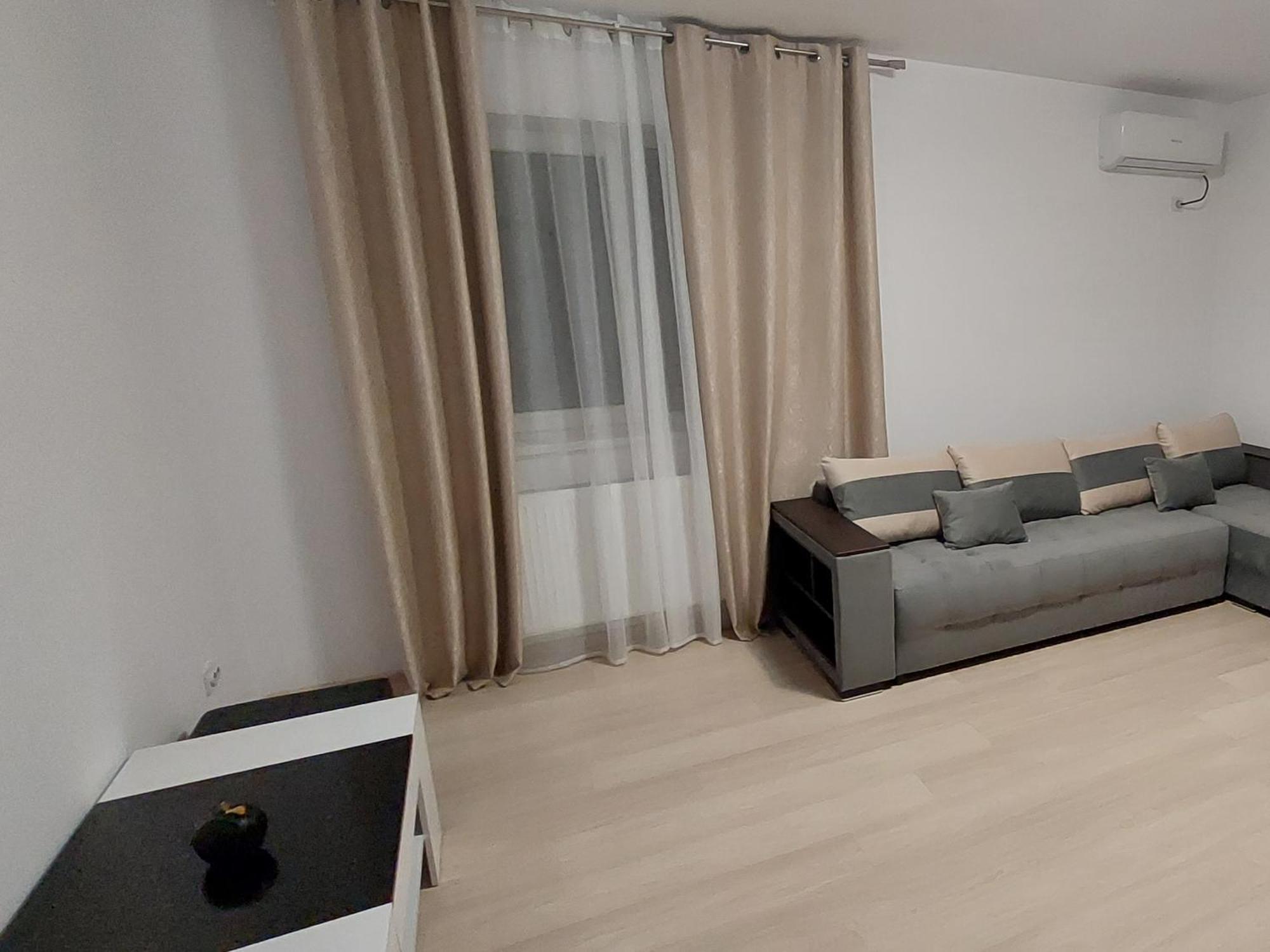 Apartament Matei Residence Βουκουρέστι Εξωτερικό φωτογραφία