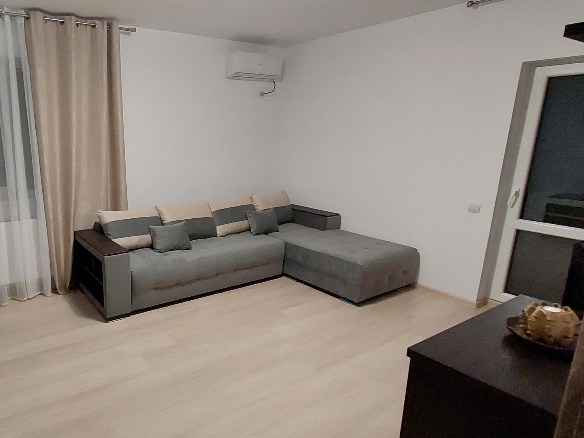 Apartament Matei Residence Βουκουρέστι Εξωτερικό φωτογραφία