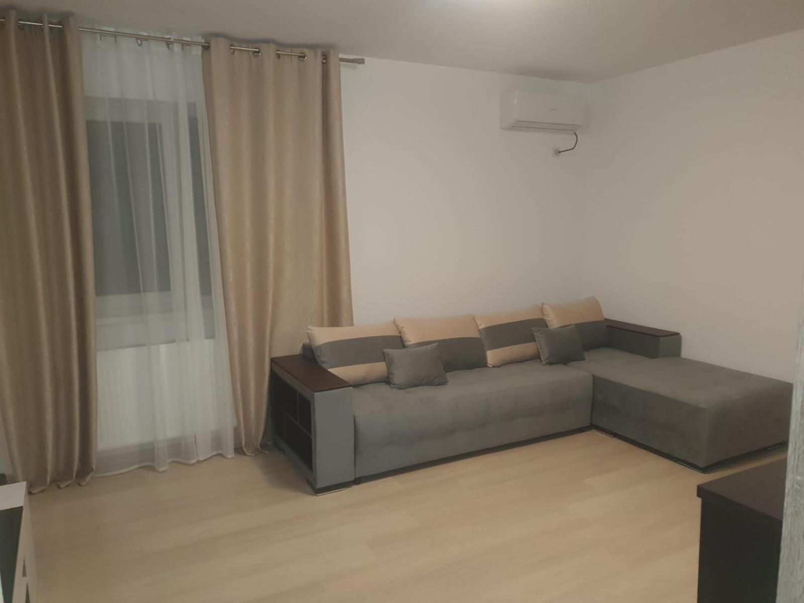 Apartament Matei Residence Βουκουρέστι Εξωτερικό φωτογραφία